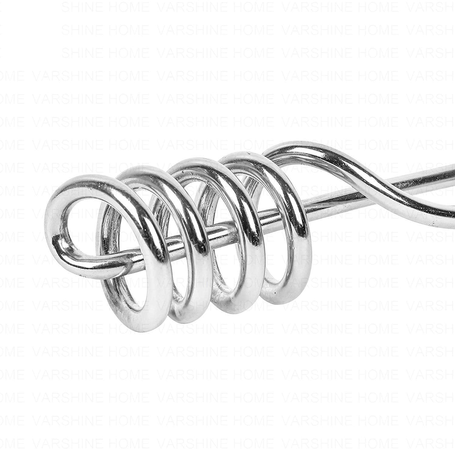 1000w-220v Water Heater Portable Electric Immersion Element Boiler