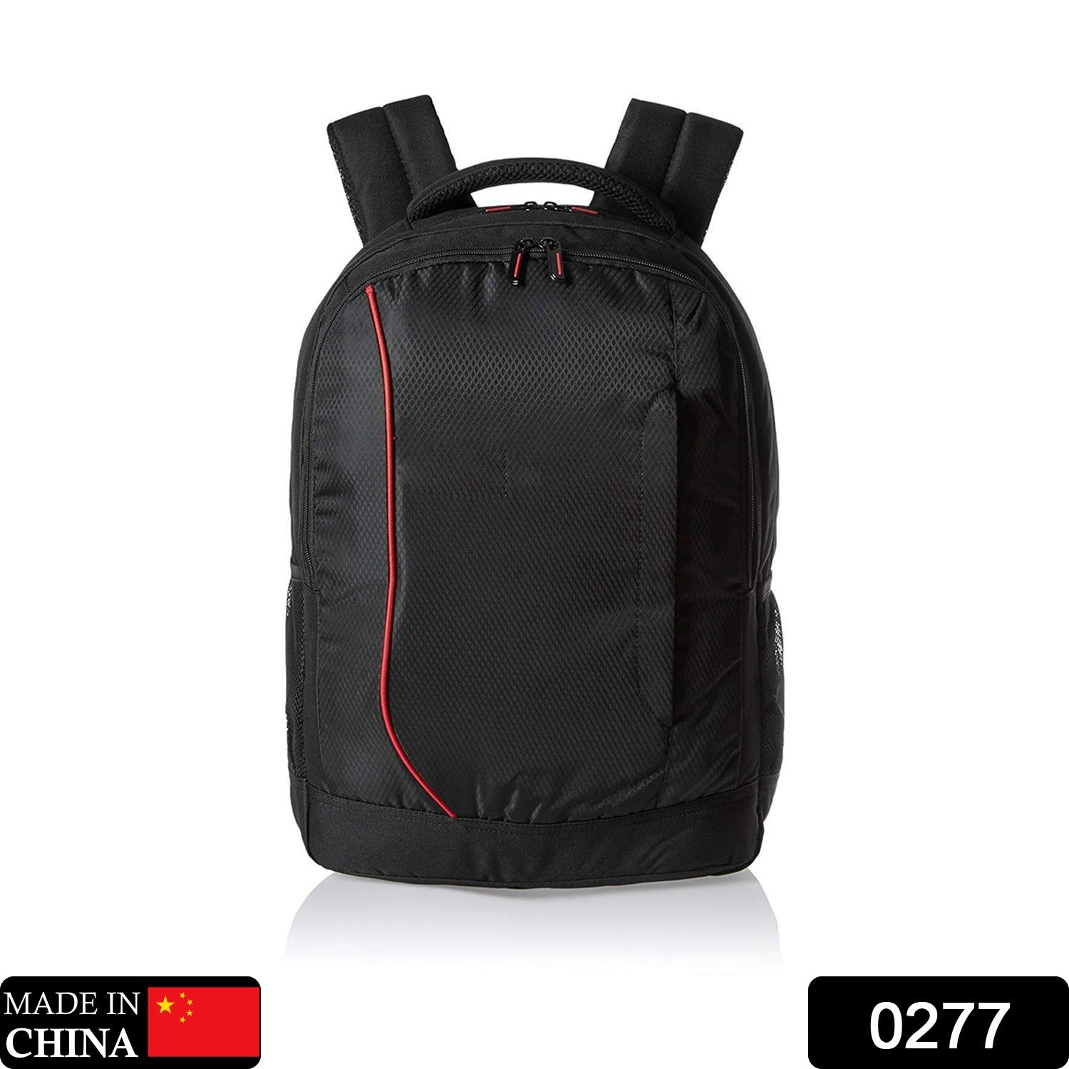 Laptop Bag (15.6 Inch)