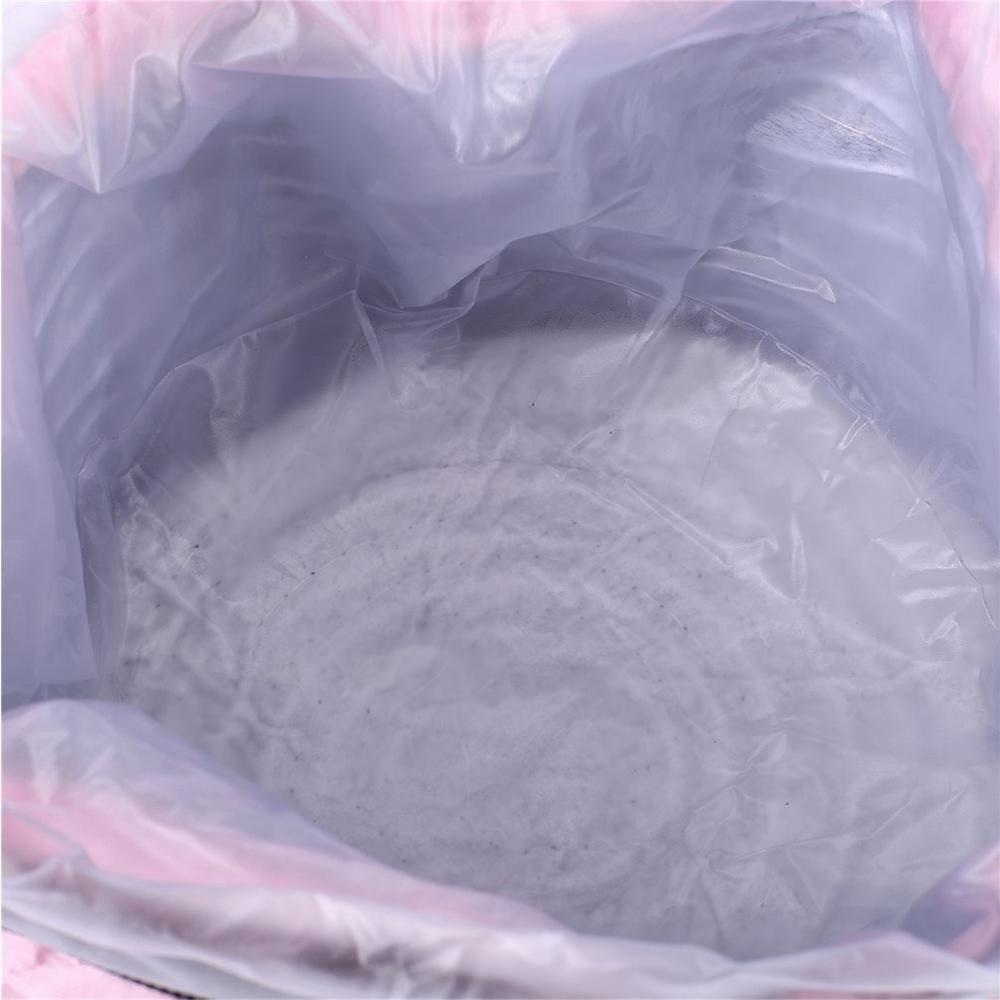 Thermal Head Spa Cap Treatment With Beauty Steamer Nourishing Heating Cap