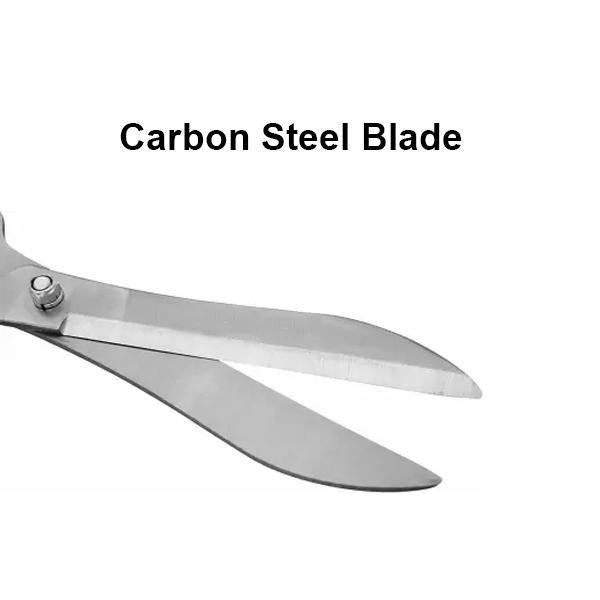 Wooden Handle Hedge Shears Bush Clipper Success