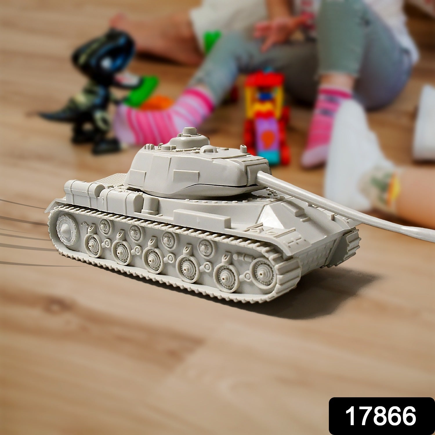 Soviet T54 Tank Miniature Tank Model Simulation Tank Model  Toys  Hobbies  Models  Kits  Military  Armor
