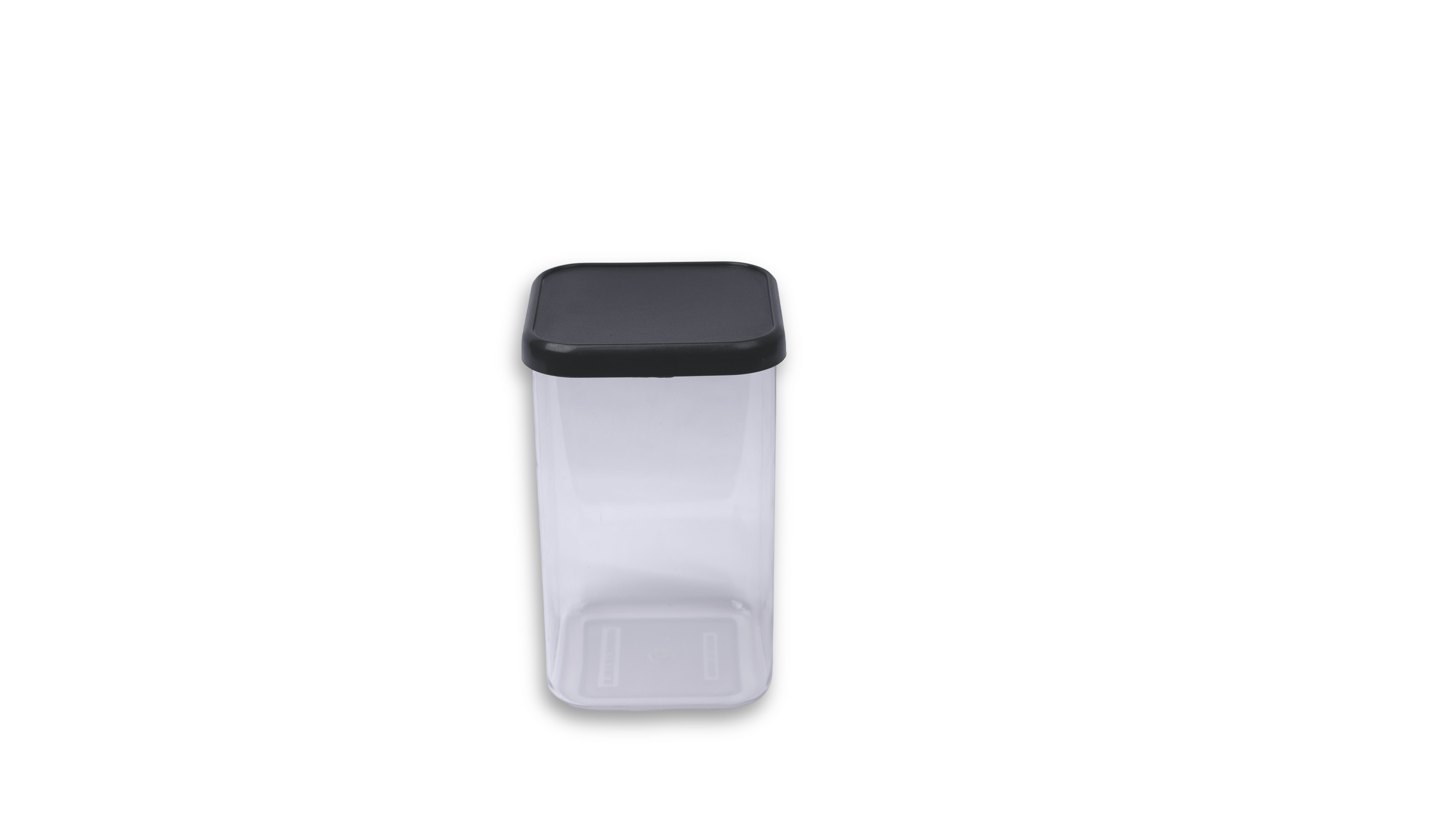 Airtight Storage Container-1100ml - 3 pcs set