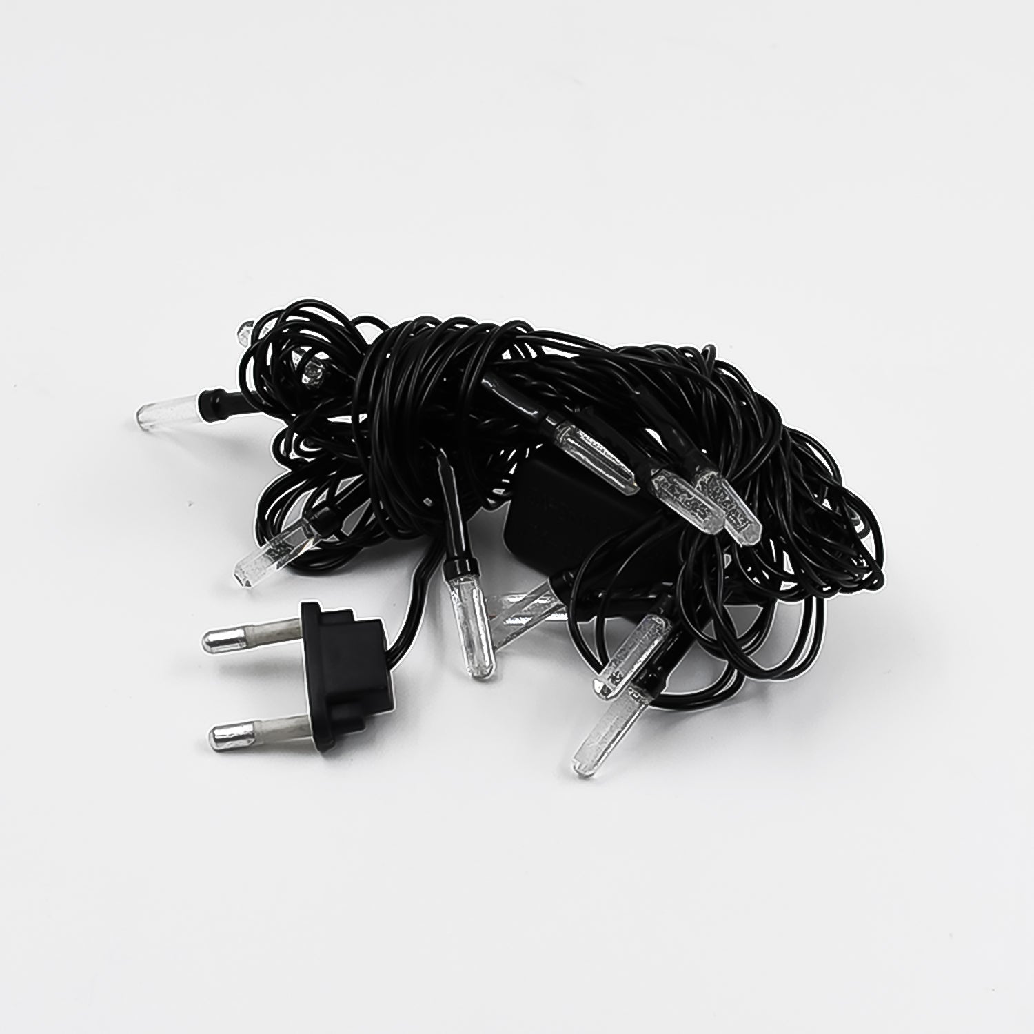 Festival 3 Meter Festival Decoration Led String Light Diwali Light For Indoor And Outdoor Uses In All Occasion Birthday Multi Colour Lightnbsp (3mtr)