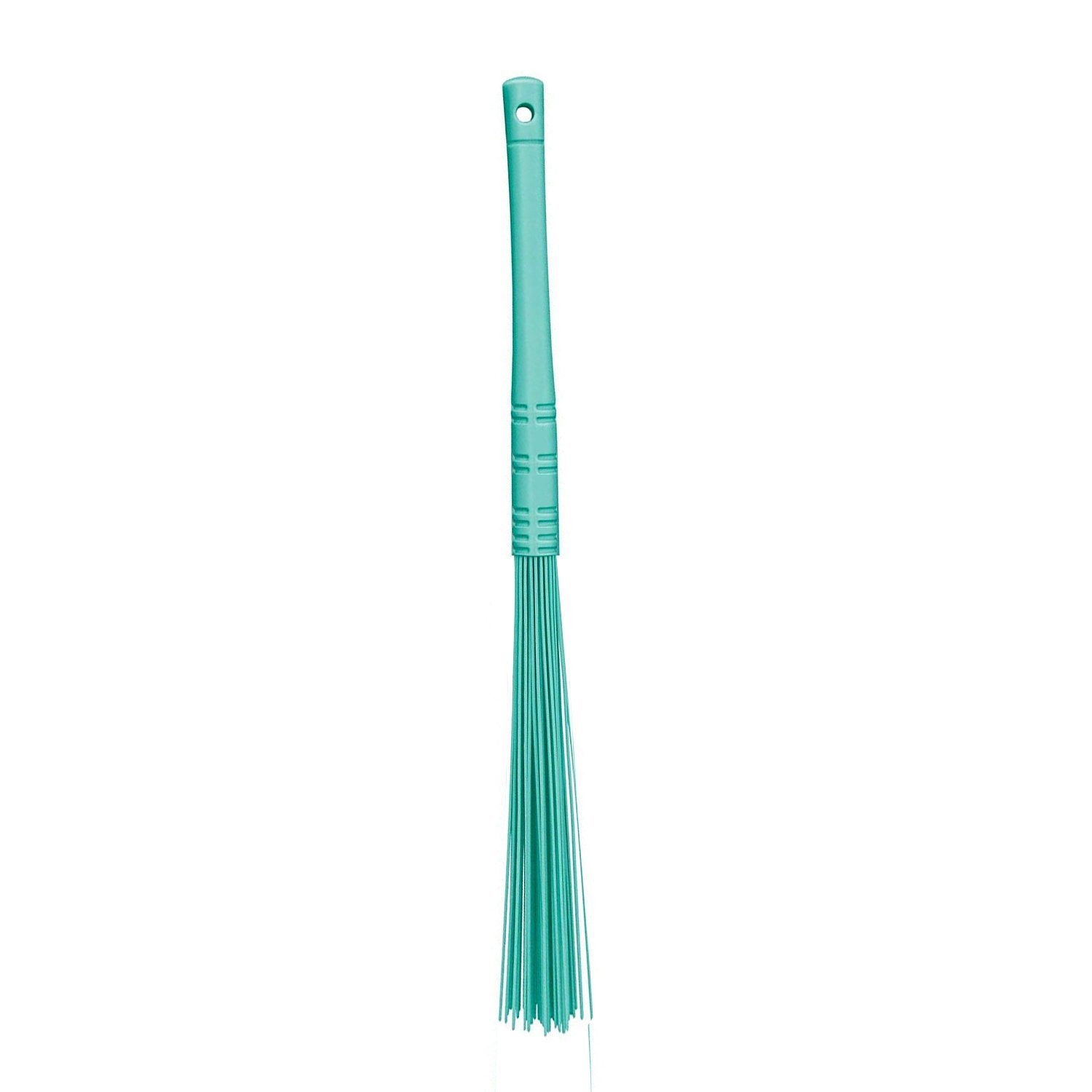 wet  Dry Floor Cleaning Plastic Broom