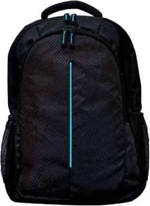 Laptop Bag 15.6 Inch