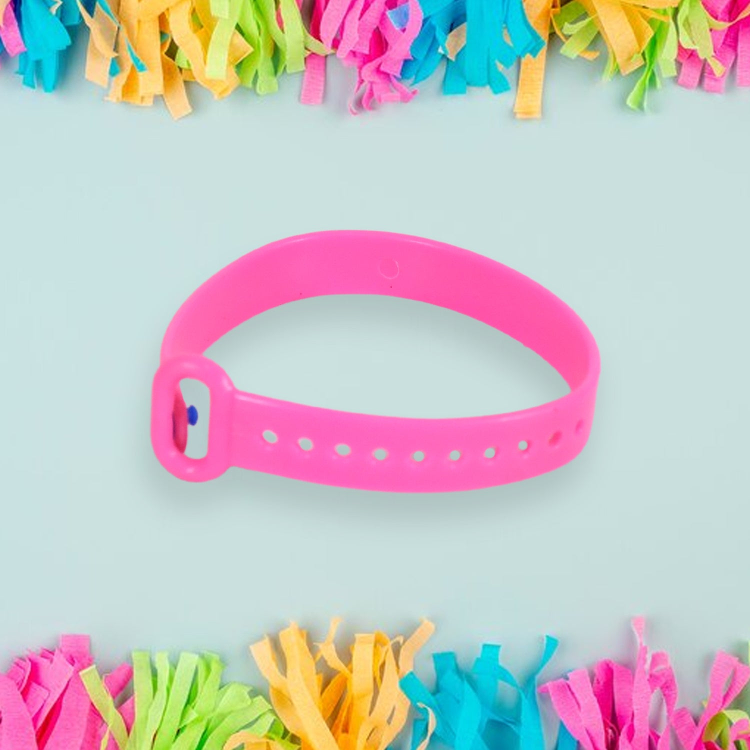 Special Friendship Belt For Kids True Friend Friendship Belt Kids Toy.