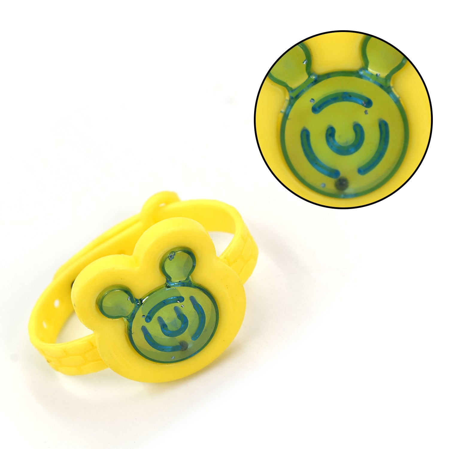 Toys For Kids Friction Powered Different Designed Toy For Baby Push  Go Toys Combo Set For Boys  Girls ( Pack Of 17)