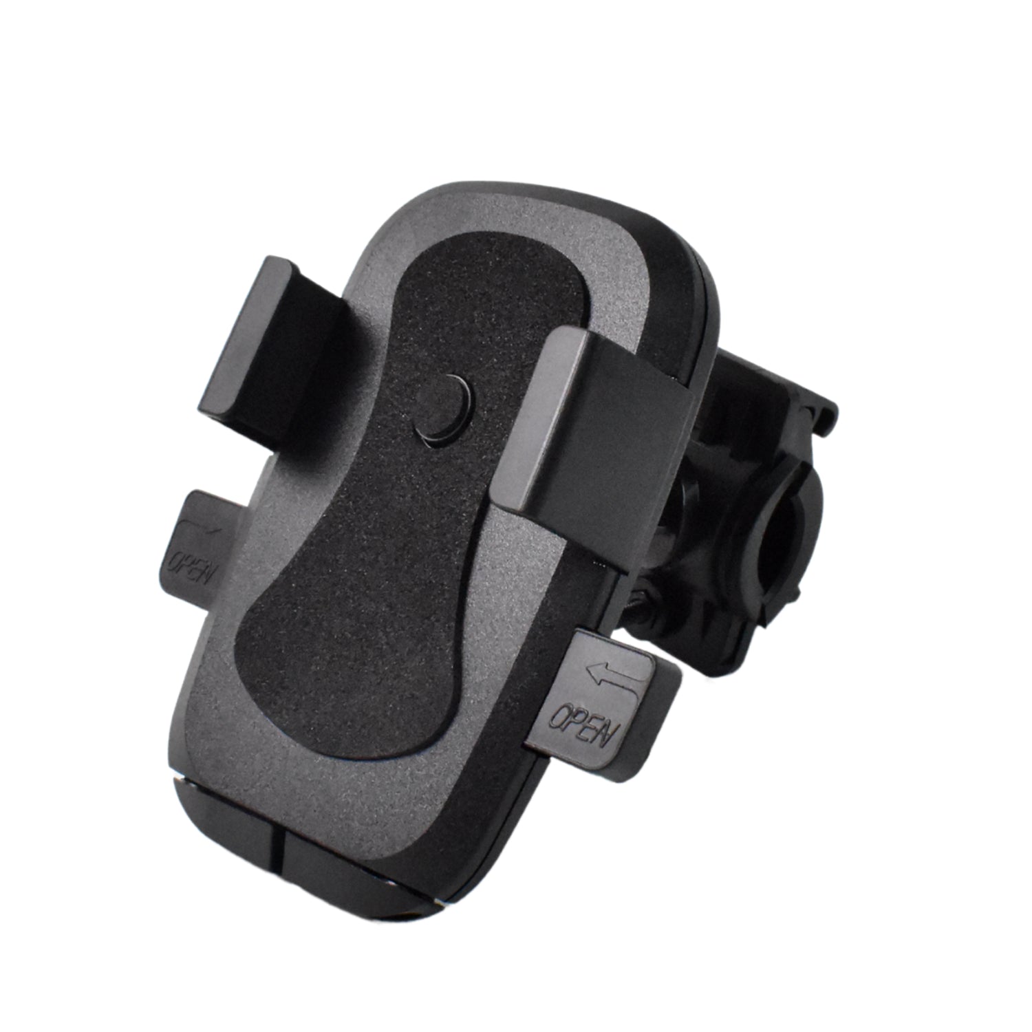 Multi Direction Phone Holder Mount (1 Pc)