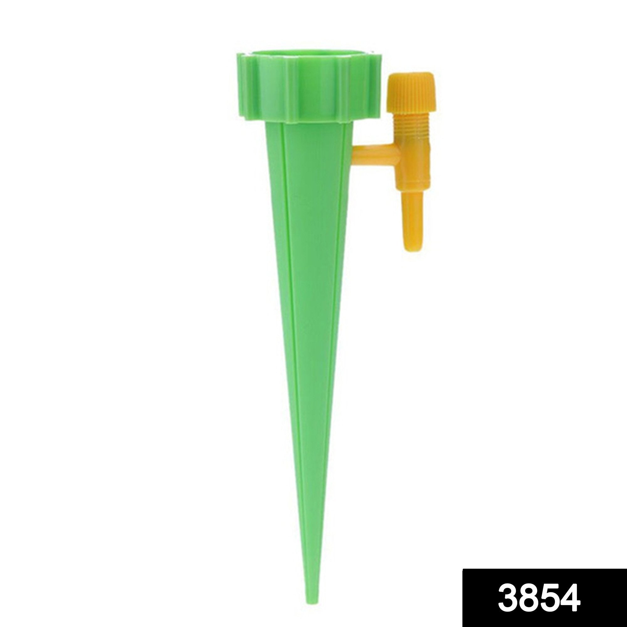 Drip Irrigation Kit For Home Garden Self-watering Spikes For Plants