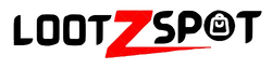 LootZspoT