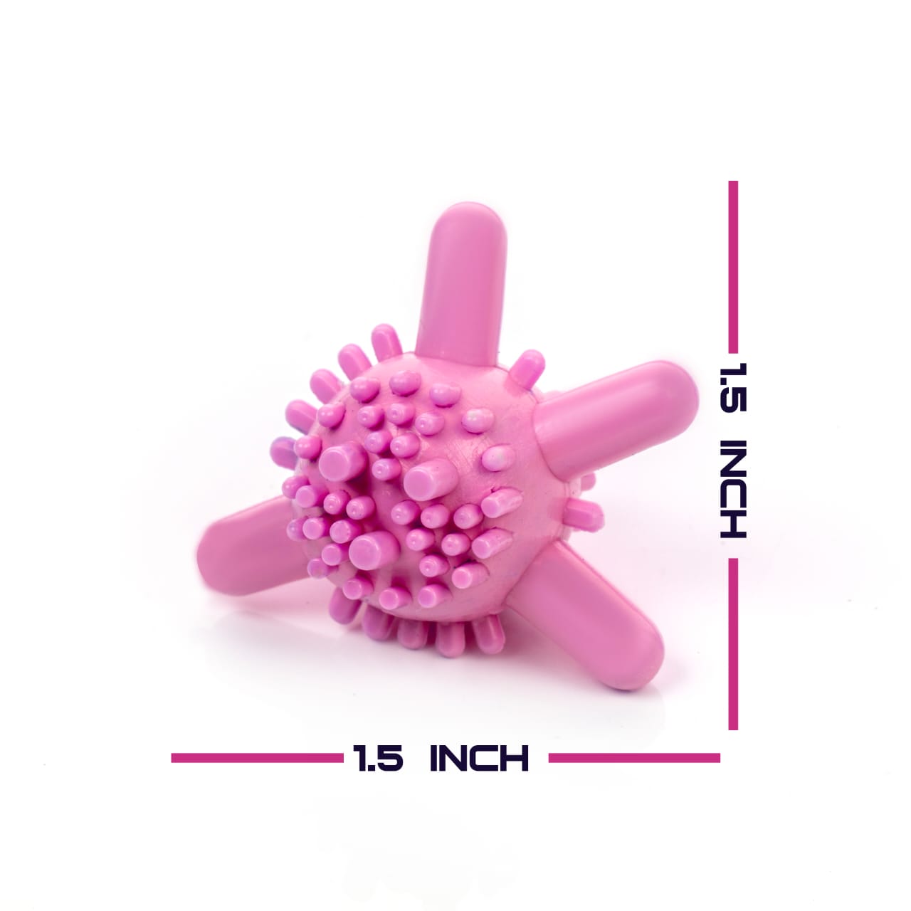 Washing Machine Laundry Scrubbing Balls | Corona Laundry Ball | pack of 5