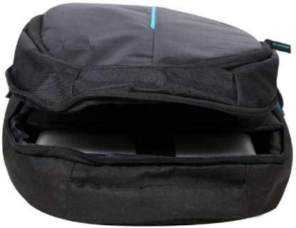 Laptop Bag 15.6 Inch