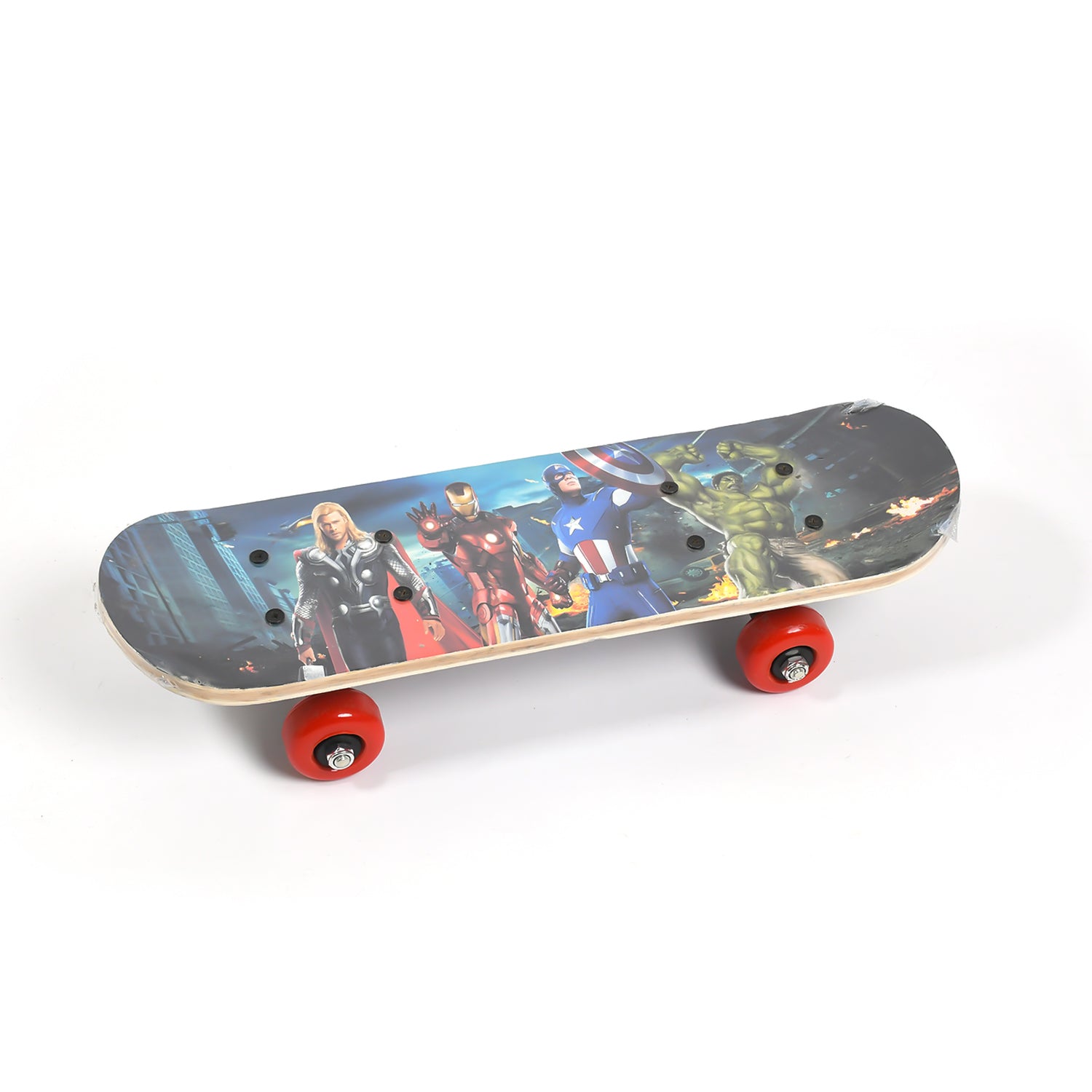 Wood Skateboard Skating Board Lightweight Board Cool Skate Board For Beginnerkidsteensadult And Return Gift Item