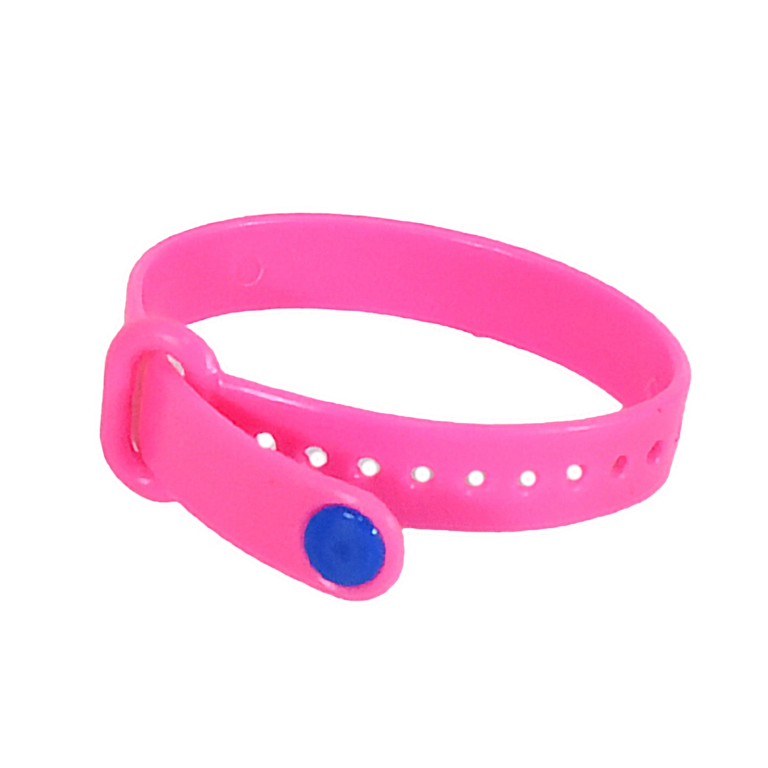 Special Friendship Belt For Kids True Friend Friendship Belt Kids Toy.