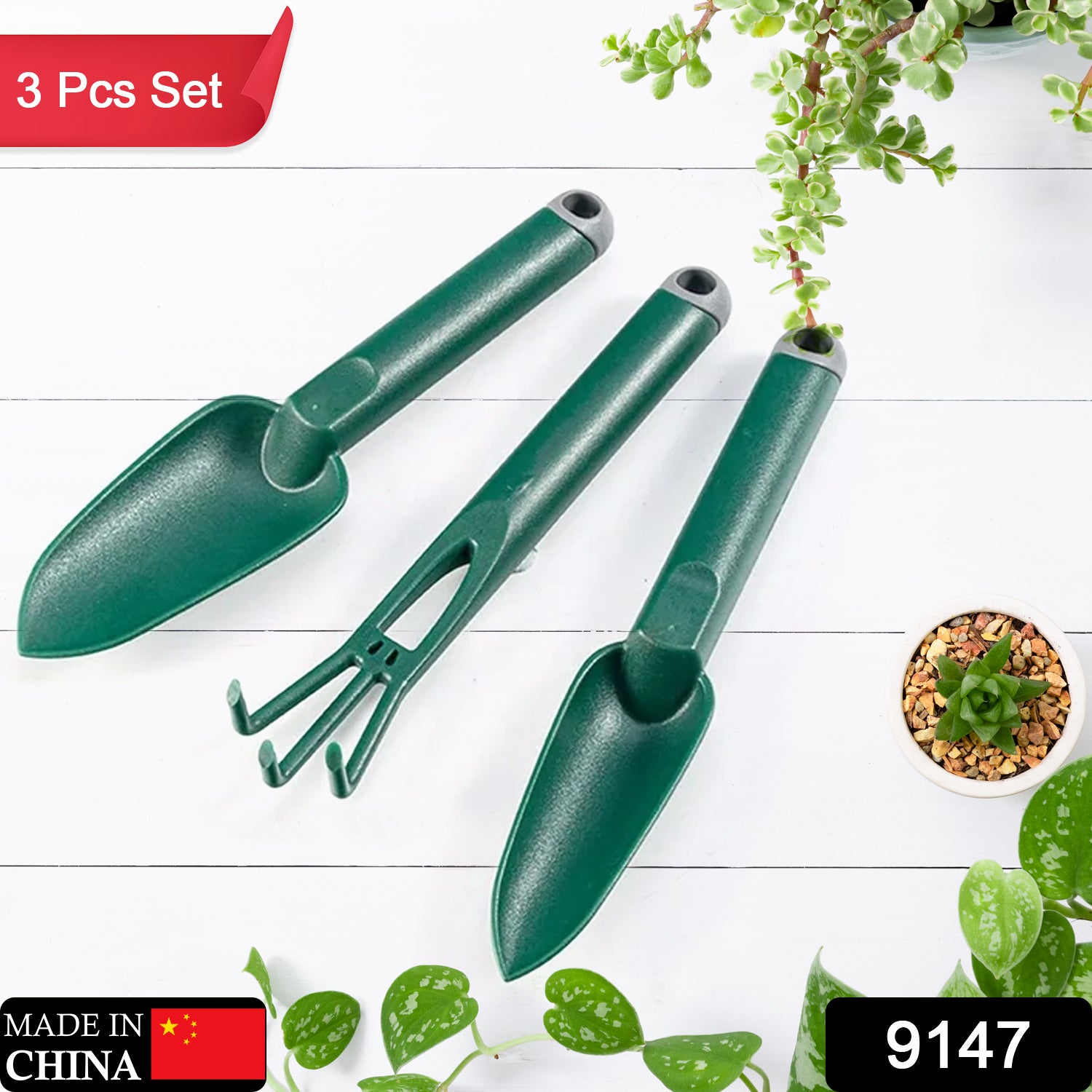 Garden Tool Planter Tool Garden Trowel Tools Small Gardening Hand Mini Gardening Tool Heavy Duty Gardening Tool Potting Tools Garden Hand Trowel For Digging Planting
