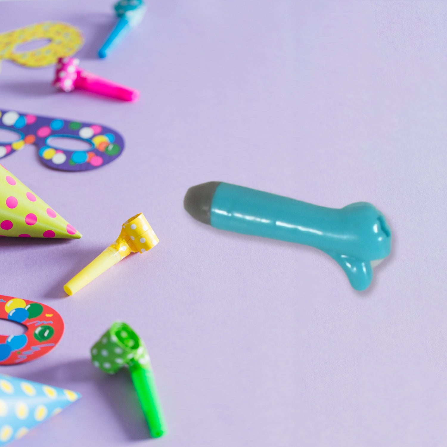 Thumb Shaped Light Lightning Keychain Lightning Toy Thumb Shape Led Light.