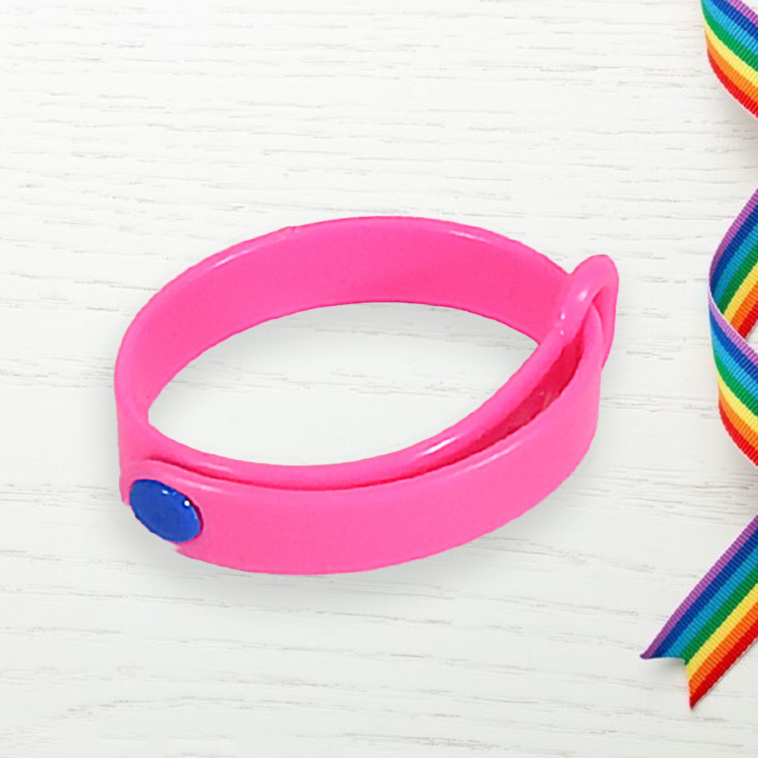 Special Friendship Belt For Kids True Friend Friendship Belt Kids Toy.