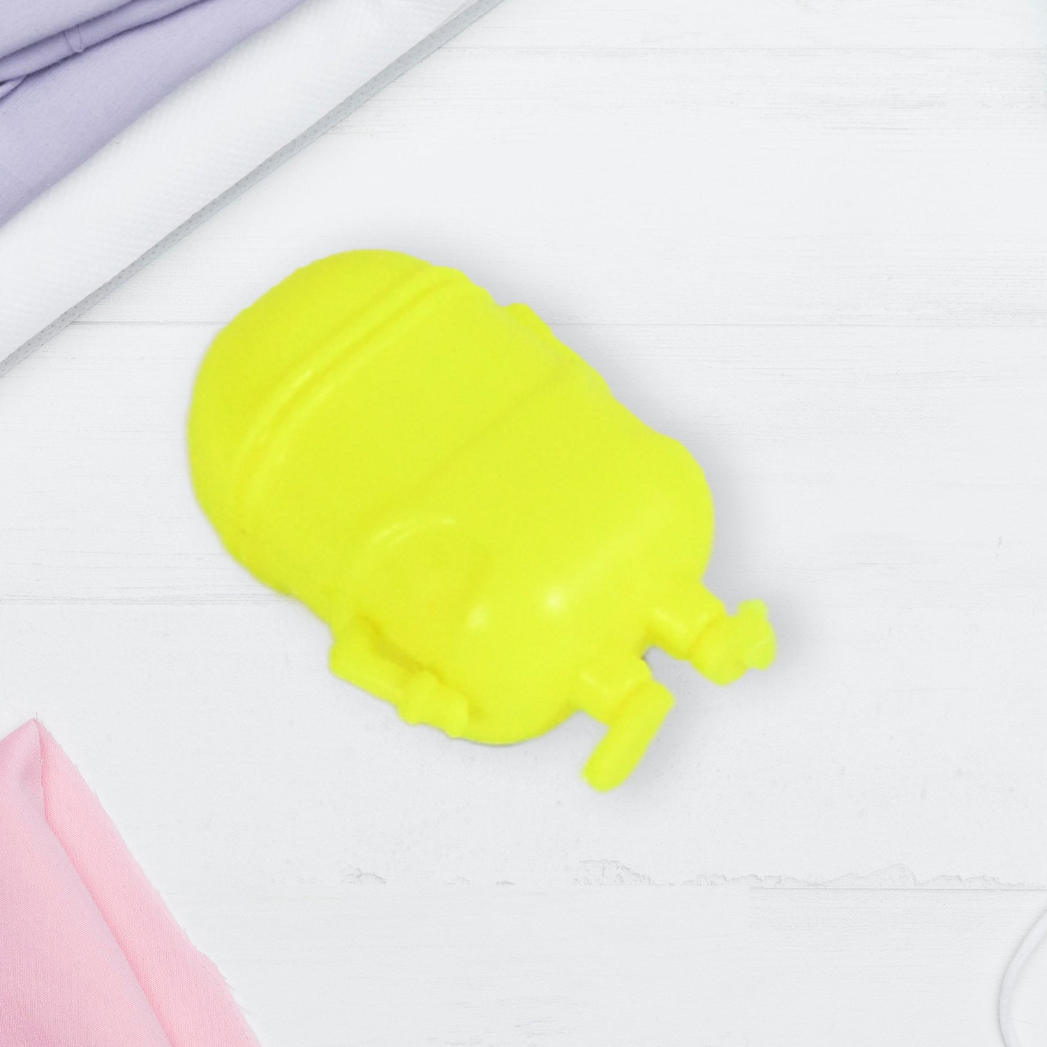 Small Green Minion Cute Minion Small Sized Minion Toy For Kids