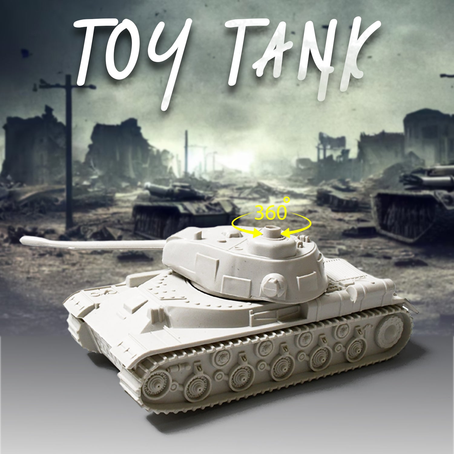 Soviet T54 Tank Miniature Tank Model Simulation Tank Model  Toys  Hobbies  Models  Kits  Military  Armor