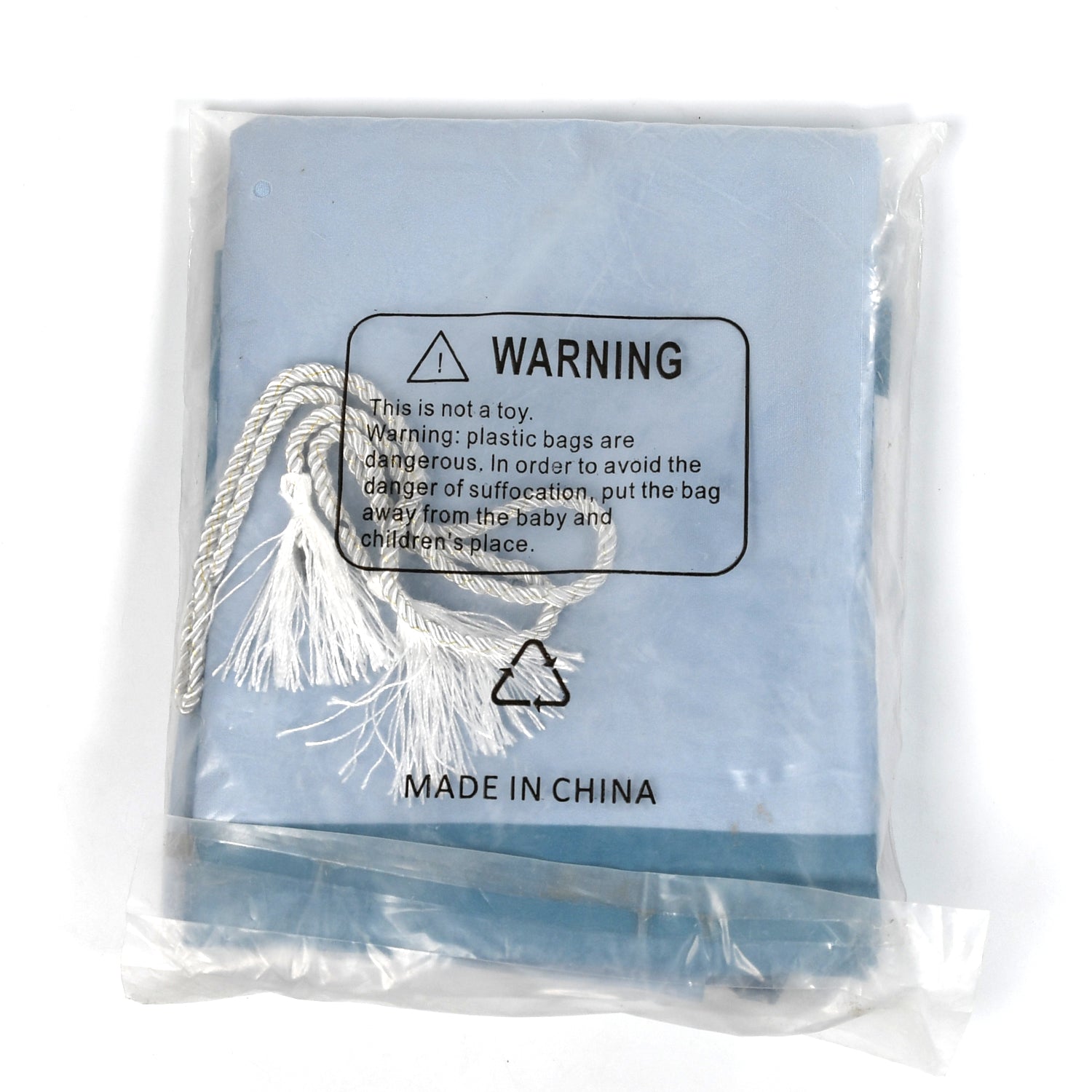 Solid 1 Piece Door Curtain Mix Size(1kg)