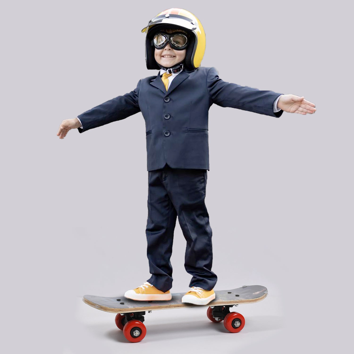 Wood Skateboard Skating Board Lightweight Board Cool Skate Board For Beginnerkidsteensadult And Return Gift Item